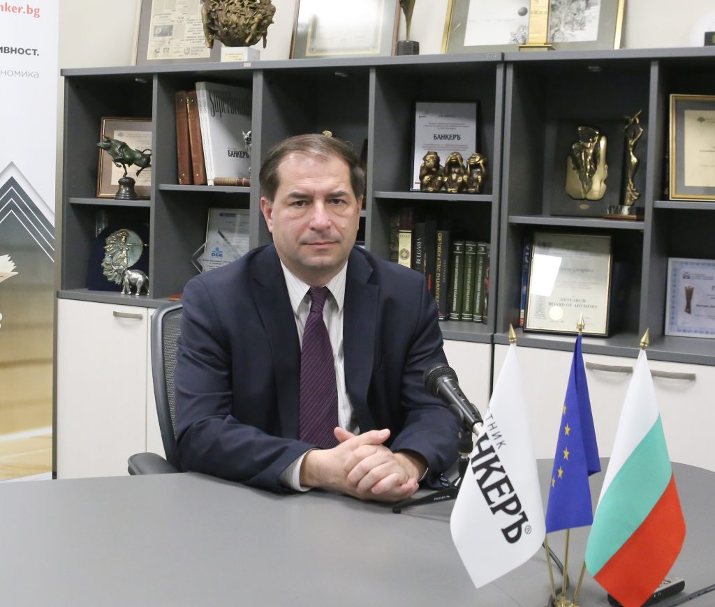Борислав Цеков