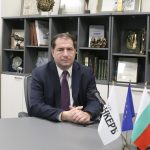 Борислав Цеков