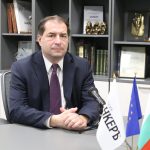 Борислав Цеков