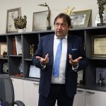 Иван Шишков