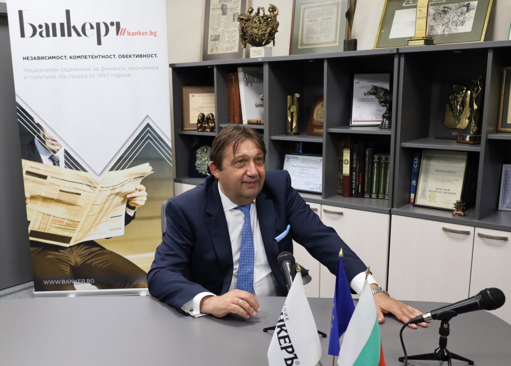 МРРБ спира всякакви плащания за строителство по старата методика