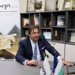 МРРБ спира всякакви плащания за строителство по старата методика