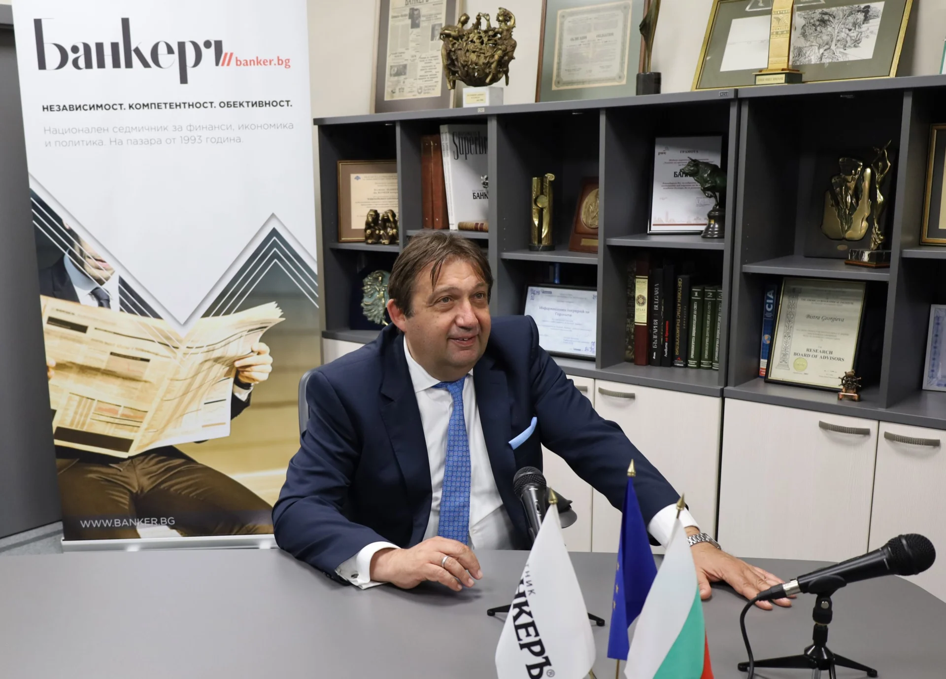 МРРБ спира всякакви плащания за строителство по старата методика