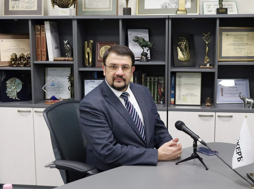 Настимир Ананиев: „Хартиената коалиция“ вече договаря третия мандат 3 IMG 3205 scaled 1 1024x762.jpg.wpt4 1708628 9b09f2ce21 5