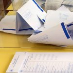 Кои партии и коалиции ще участват в предсрочните парламентарни избори на 27 октомври