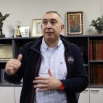 Йордан Карабинов