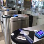 До края на март Столичната община ще пусне мобилно приложение за дигитална карта за градския транспорт