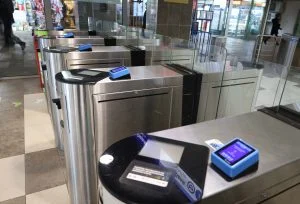 До края на март Столичната община ще пусне мобилно приложение за дигитална карта за градския транспорт
