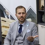 Искрен Митев