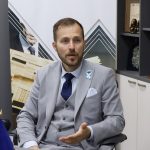 Искрен Митев