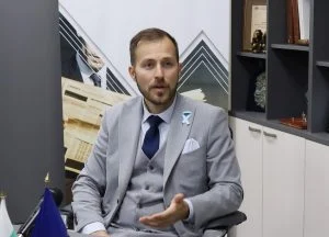 Искрен Митев