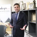 Никола Минчев