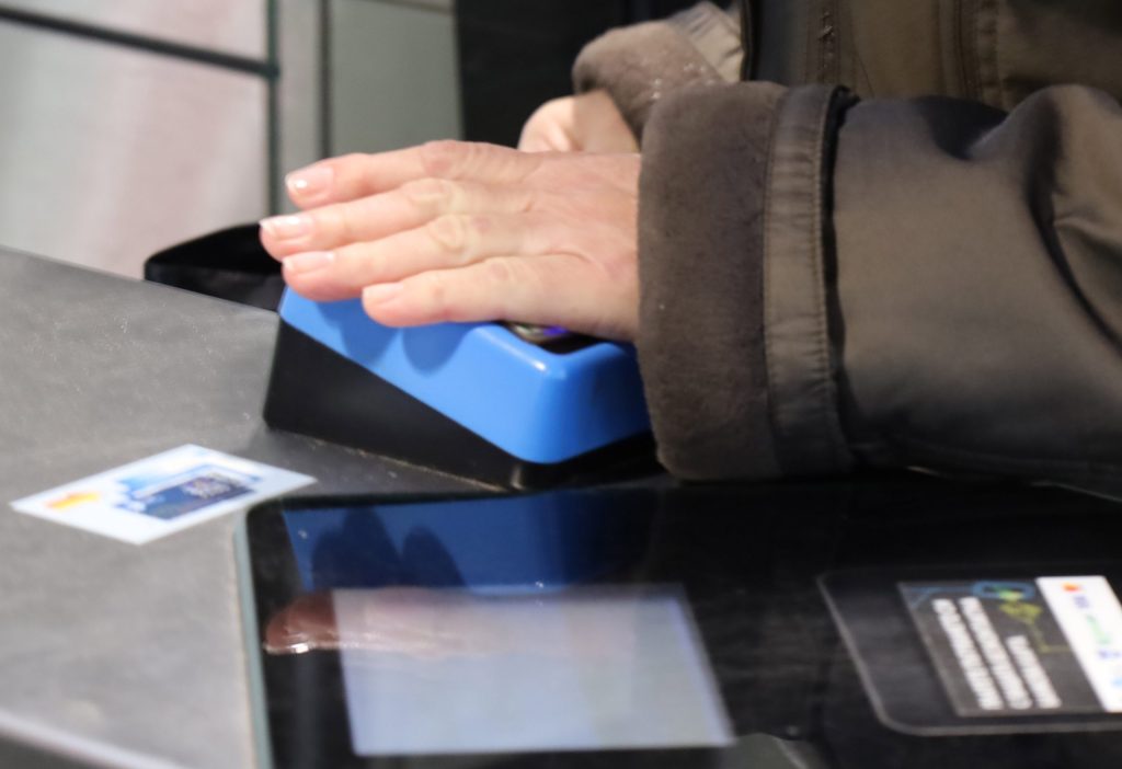 Отпада глобата за невалидиране на превозните документи в столичния транспорт 9 IMG 3416 scaled 1