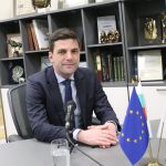 Никола Минчев