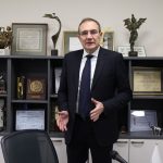 Борислав Гуцанов