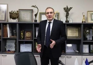 Борислав Гуцанов