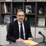 Борислав Гуцанов