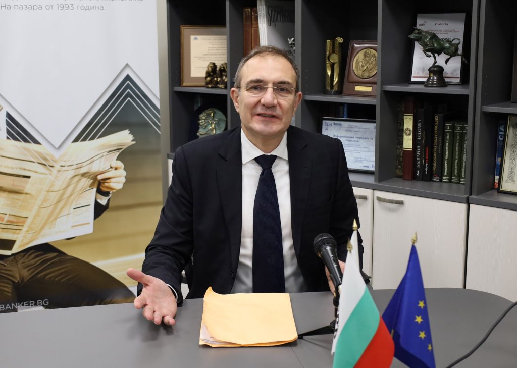 Борислав Гуцанов