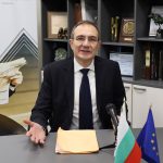 Борислав Гуцанов