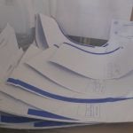 ДАНС и Софийската градска прокуратура проверяват за липсващи бюлетини от изборите, Видеонаблюдението при броенето на бюлетините ще генерира автоматични доклади на всеки 5 минути