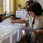 Слаба избирателна активност на частичните местни избори и вот 2 в 1 във Варна в неделя