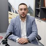 Виктор Гугушев