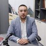 Виктор Гугушев