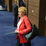 Депутати от "Величие" минали през детектор на лъжата заради обвинения на Ивелин Михайлов