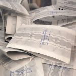 Вижте къде може да гледате на живо броенето на бюлетините във вашата секция