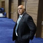 Борисов отчете повече сходства с ИТН, но не искал да си дава партията под наем