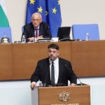 От БСП призоваха за отговорност, разум и диалог в новия парламент