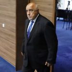 ГЕРБ-СДС е първа политическа сила, в новия парламент ще има девет партии