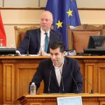 Кирил Петков