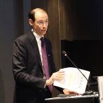 Филип Купфер търговски съветник Австрия австрийски бизнес
