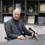 Цветан Цветков