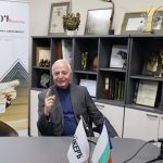 Цветан Цветков