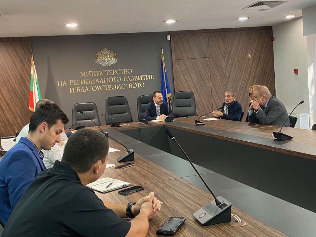 IMG 50611