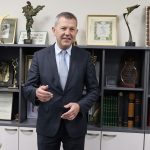 Георги Тодоров