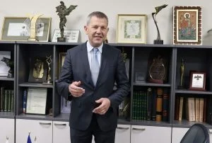 Георги Тодоров