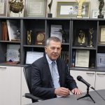 Георги Тодоров