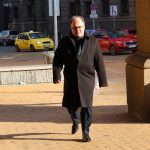 Найден Тодоров министър на културата