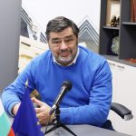 Велислав Величков: Ако бандата на момчето ще управлява, по-добре да нямаме правителство