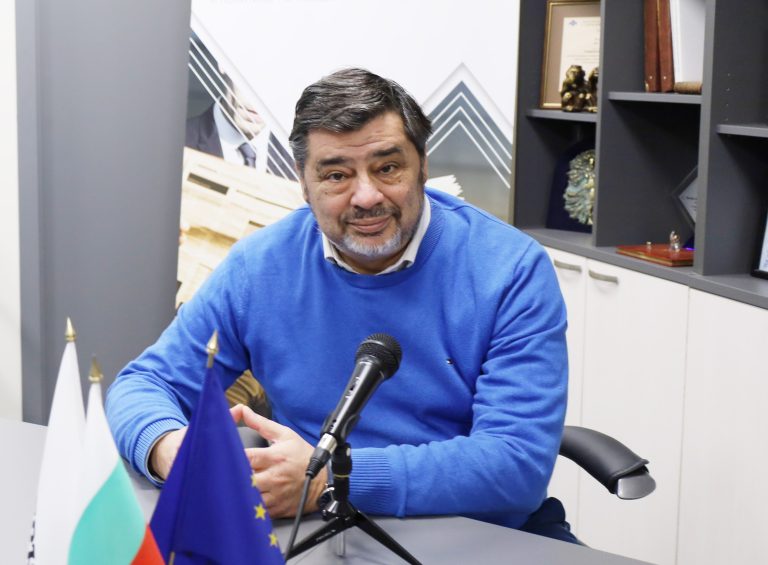Велислав Величков: Ако бандата на момчето ще управлява, по-добре да нямаме правителство