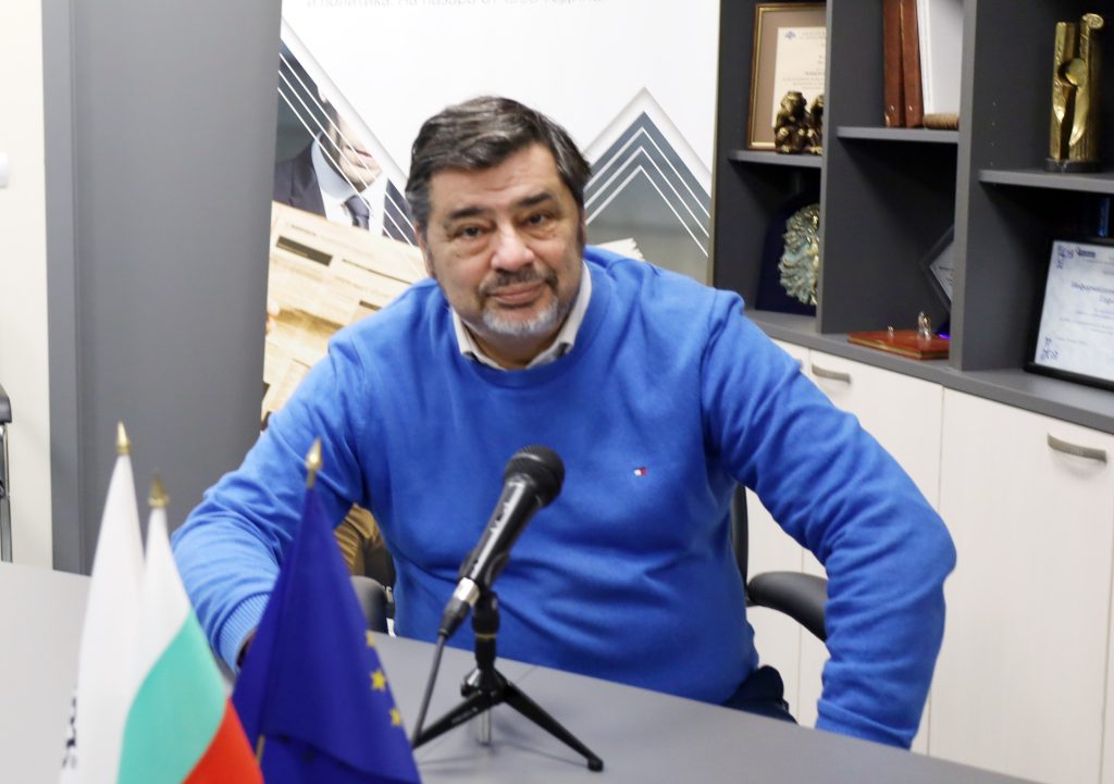 Велислав Величков