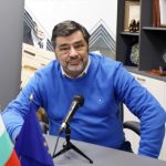 Велислав Величков