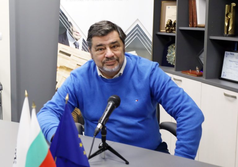 Велислав Величков