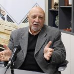 Станимир Илчев