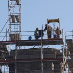 Паметник на съветската армия