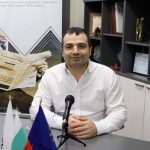 Константин Бачийски