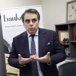 Асен Василев
